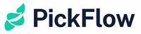 PickFlow